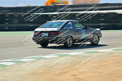 media/Sep-28-2025-Speed Ventures (Sun) [[cf5fbece84]]/Black group/Turn 9 and 3 enter/